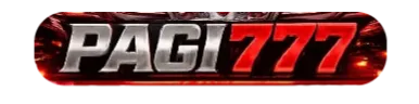 PAGI777